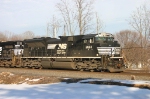 NS 2693